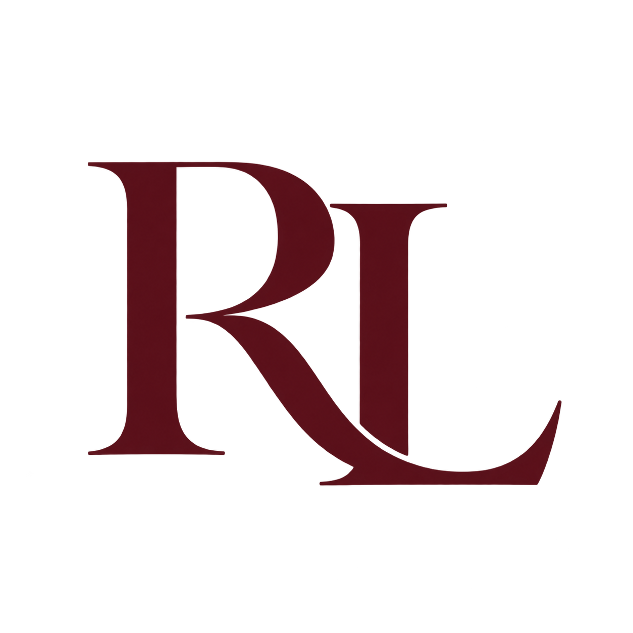RL – RussianLips.sk